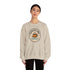 Cafecito Libre Sweatshirt