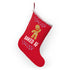 Baked AF Stockings