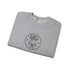 Liberty Bell 1776 Embroidered Sweatshirt