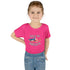 Culturama: Gulf of America Shark Onesie
