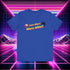 Less Marx More Milei T-Shirt