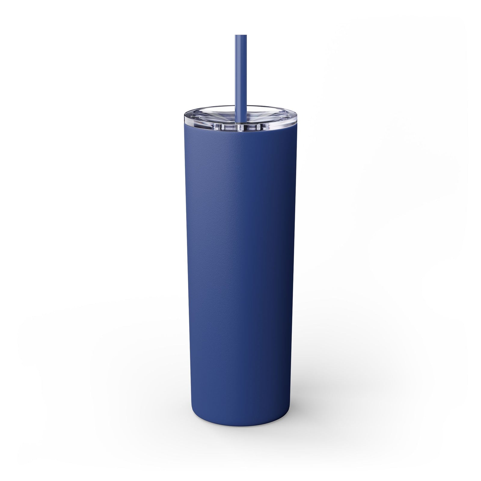 Gulf of America Tumbler, 20oz