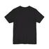 Walton & Johnson: White Dudes For Donald Trump T-Shirt