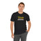 Quality Learing Center T-Shirt