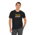 Quality Learing Center T-Shirt