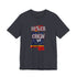 Walton & Johnson: 10%er Crew Mississippi Tee