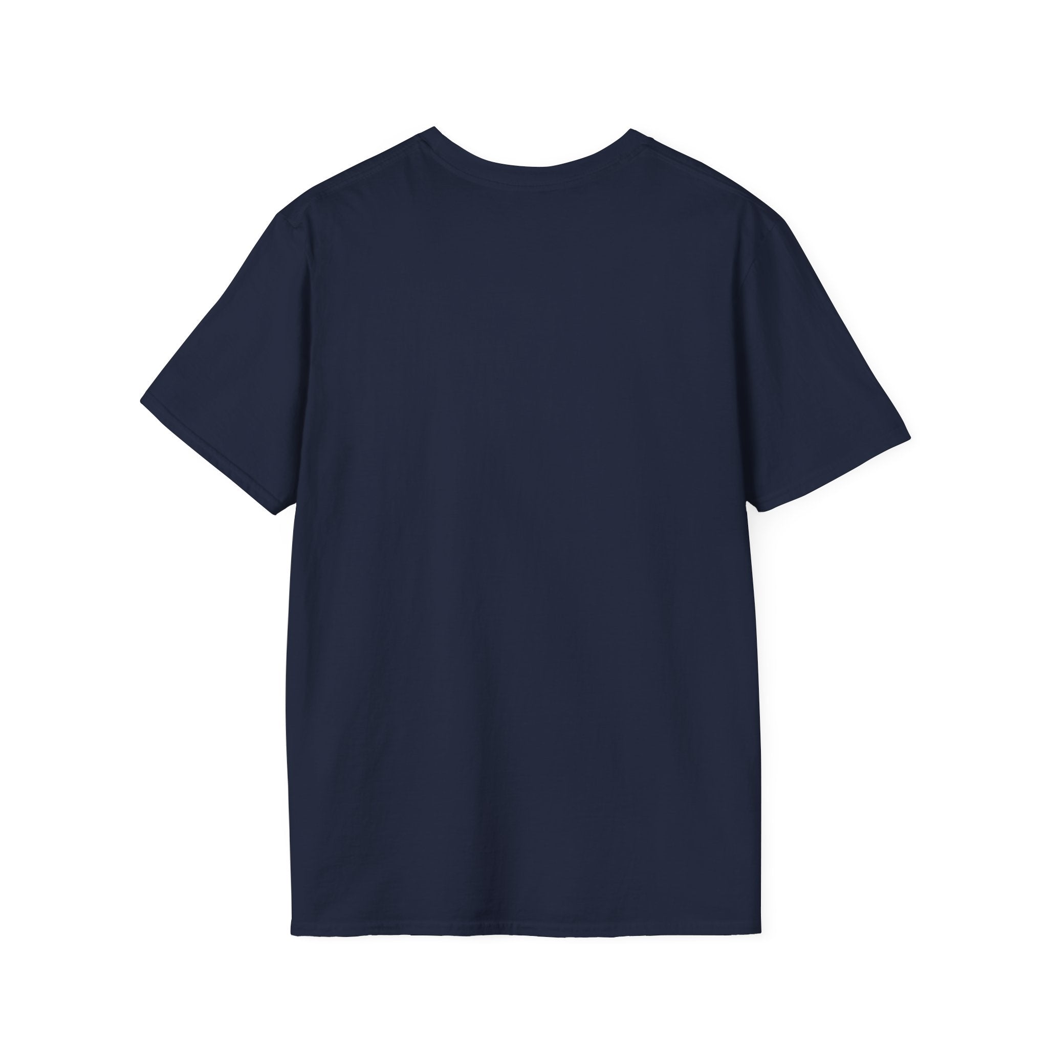 Pepe Crusader Knight Shirt - 2