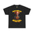 Walton & Johnson: Dade Phelan Would Make This Shirt Illegal - Free Speech Clown Tee