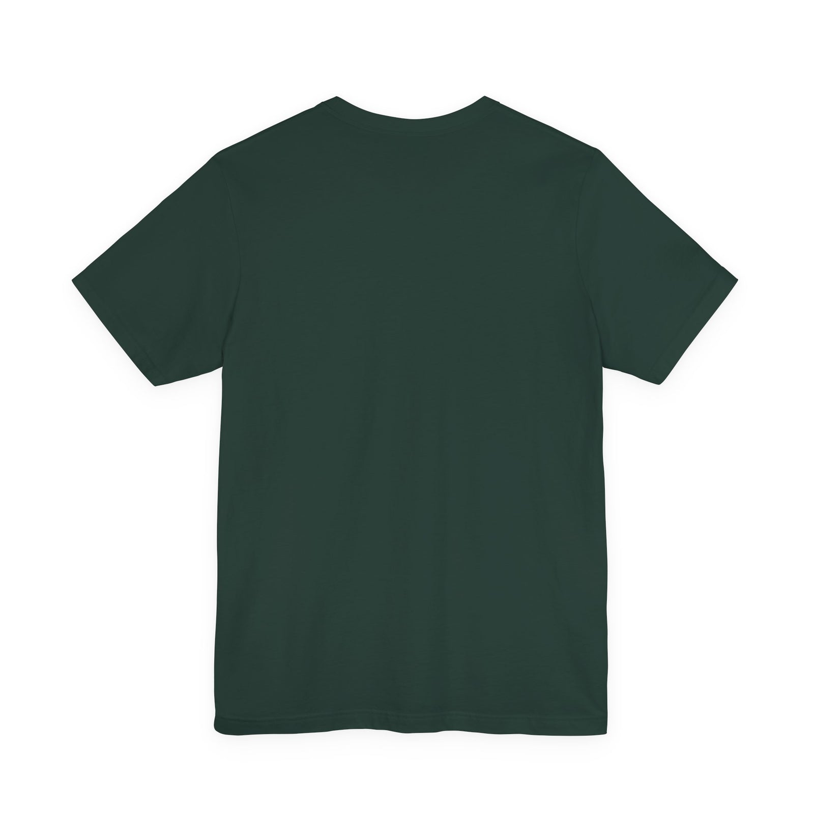 Cafecito Libre T-Shirt