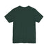 Cafecito Libre T-Shirt