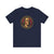 Judge Nap: Obedience To God T-Shirt
