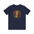 Judge Nap: Obedience To God T-Shirt