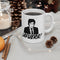 Javier Milei ¡AFUERA! Mug