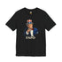 Uncle Trump FAFO T-Shirt