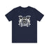 MAGA/AFUERA Alliance T-Shirt