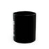 Walton & Johnson: Thank A Veteran Mug