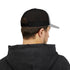AFUERA Embroidered Trucker Hat - 4LibertyShop.com