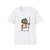 Pepe Crusader Knight Shirt - 2