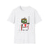 Pepe Crusader Knight Shirt - 2