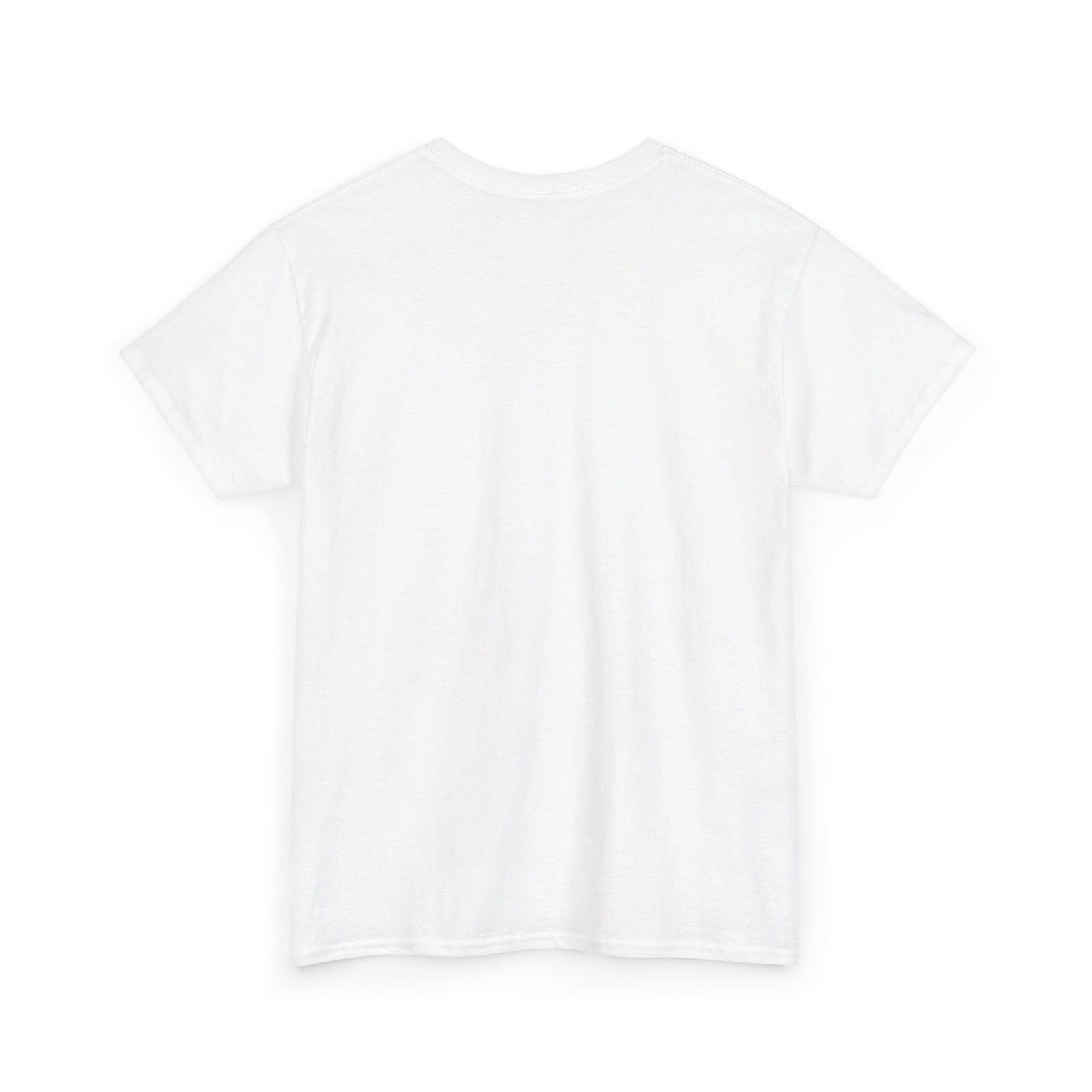 Javier Milei Leader of Lions Tee Shirt