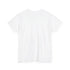 Javier Milei Leader of Lions Tee Shirt
