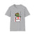 Pepe Crusader Knight Shirt - 2