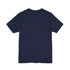 MAGA/AFUERA Alliance T-Shirt