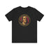 Judge Nap: Obedience To God T-Shirt
