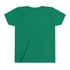 Homeschool Workshop: Workshop Youth T‑Shirt