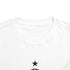'Come and Take It Pacifier' Toddler Tee