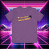 Less Marx More Milei T-Shirt