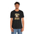 Bald and Beautiful Eagle T-Shirt - 4LibertyShop.com
