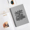 Walton & Johnson: Publik Ejukayshun Notebook