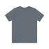 Less Marx More Milei T-Shirt