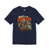 Night of the Living Fed Halloween T-Shirt - 4LibertyShop.com