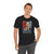 Walton & Johnson: Newsom Dope T-Shirt