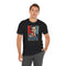 Walton & Johnson: Newsom Dope T-Shirt