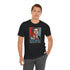 Walton & Johnson: Newsom Dope T-Shirt