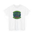 Gaming Controller Tee — "Less Government More Video Games" Graphic T‑Shirt