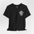 Anti Socialist Social Club T-Shirt