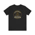 Judge Nap: Negation of Freedom T-Shirt