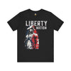 American Defiance: Liberty Nation Shirt