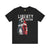 American Defiance: Liberty Nation Shirt