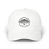 Homeschool Workshop: Embroidered Workshop Hat