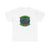 Gaming Controller Tee — "Less Government More Video Games" Graphic T‑Shirt