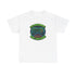Gaming Controller Tee — "Less Government More Video Games" Graphic T‑Shirt