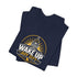 Wake Up Jeff City: The Wake Up Jeff City Shirt - 4LibertyShop.com