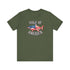 Culturama: Gulf Of America Shark T-Shirt