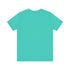 Walton & Johnson: Publik Ejukayshun T-Shirt