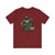 Walton & Johnson: Alligator Alcatraz T-Shirt